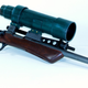 Illustration for article titled They Look Real, But These Are Actually Just Amazing emTeam Fortress 2/em Props